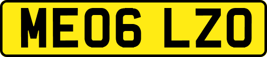 ME06LZO
