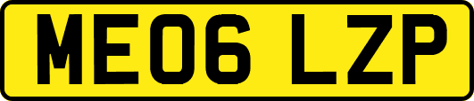 ME06LZP