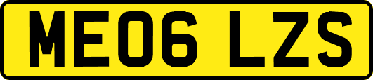 ME06LZS