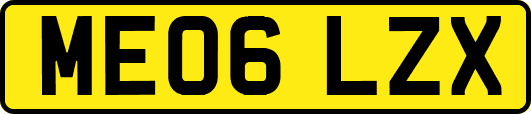 ME06LZX
