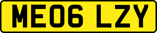ME06LZY