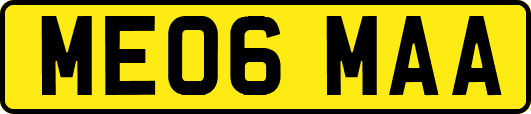 ME06MAA