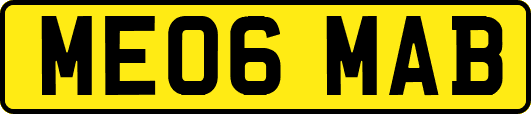 ME06MAB