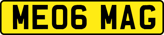ME06MAG