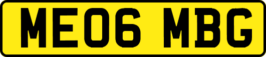 ME06MBG