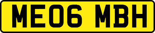 ME06MBH