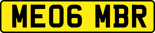 ME06MBR