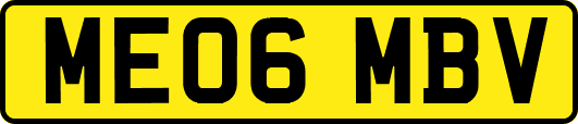 ME06MBV
