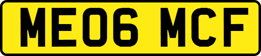 ME06MCF