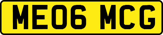 ME06MCG