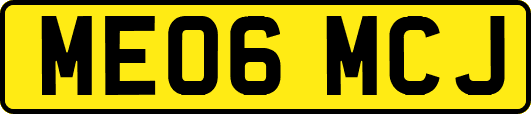 ME06MCJ