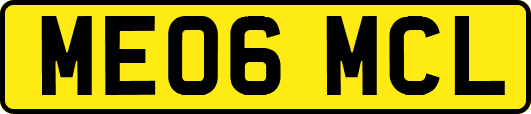 ME06MCL