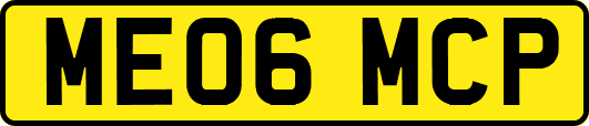 ME06MCP