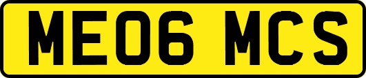 ME06MCS