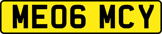 ME06MCY