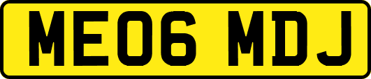 ME06MDJ
