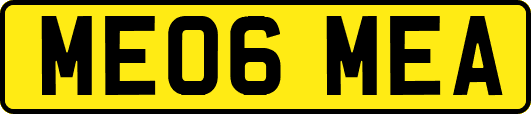 ME06MEA