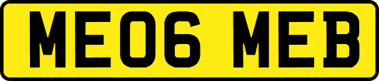 ME06MEB