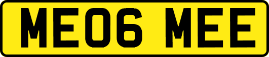 ME06MEE