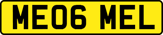 ME06MEL