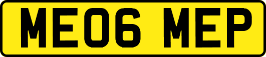 ME06MEP