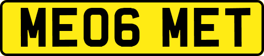 ME06MET
