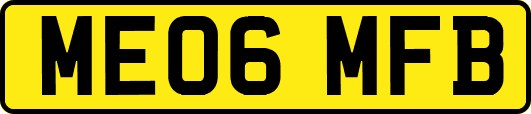 ME06MFB