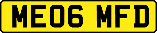 ME06MFD