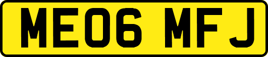 ME06MFJ