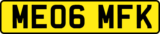 ME06MFK