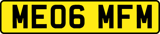 ME06MFM