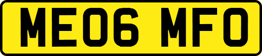 ME06MFO