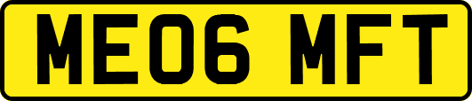 ME06MFT