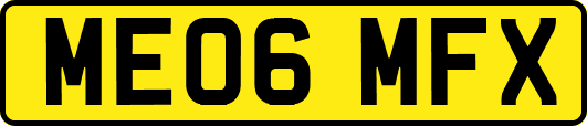 ME06MFX