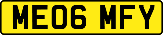 ME06MFY