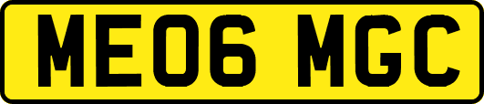 ME06MGC