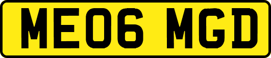 ME06MGD