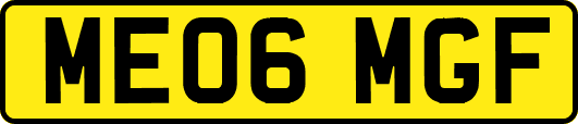 ME06MGF