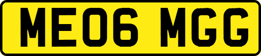 ME06MGG