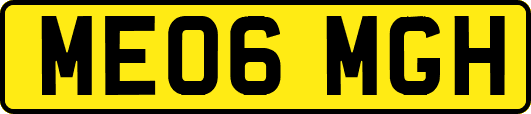 ME06MGH