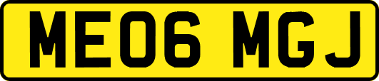 ME06MGJ