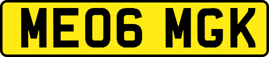ME06MGK