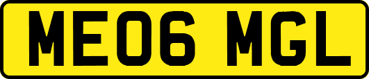 ME06MGL