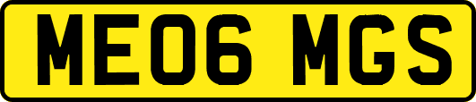 ME06MGS