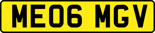 ME06MGV