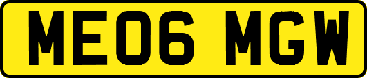 ME06MGW