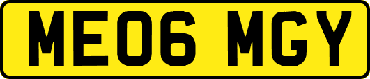 ME06MGY