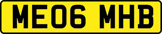 ME06MHB
