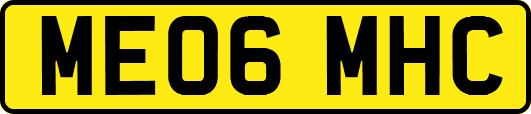 ME06MHC