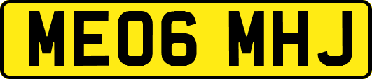ME06MHJ